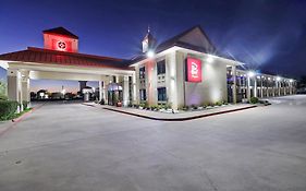 Red Roof Inn Plus+ Dallas - Addison